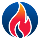 Idaho Falls Fire Restoration