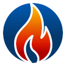 Idaho Falls Fire Restoration